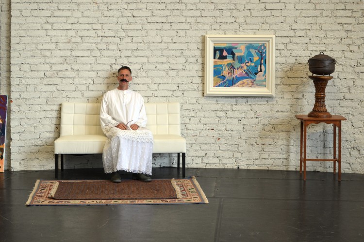 artist & image 2